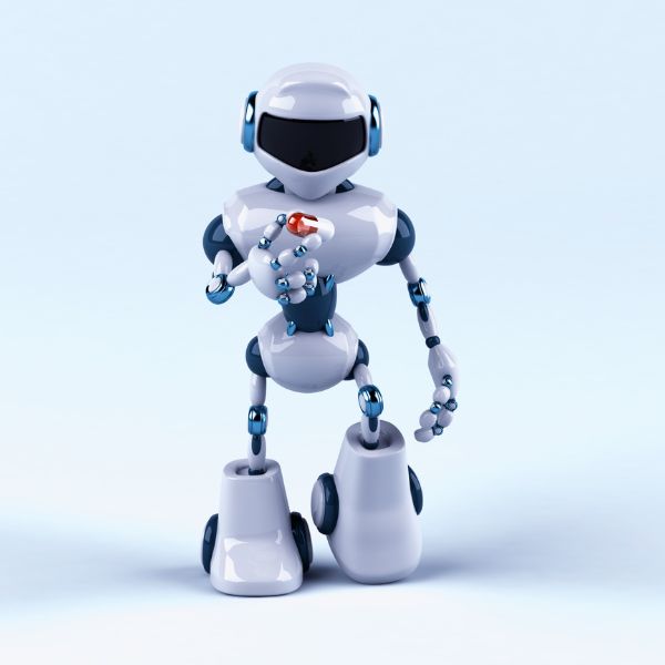 que es un prompt de inteligencia artificial