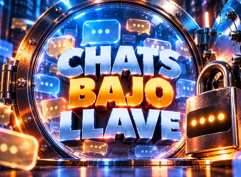 Aprende a bloquear conversaciones de ChatGPT