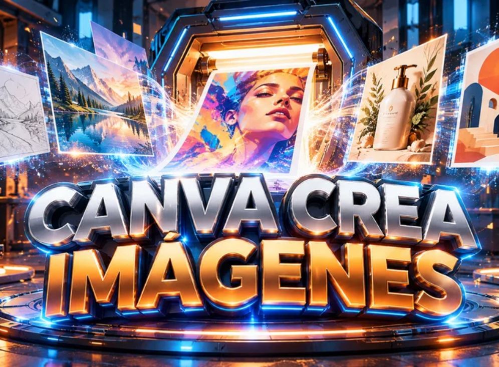 canva craft