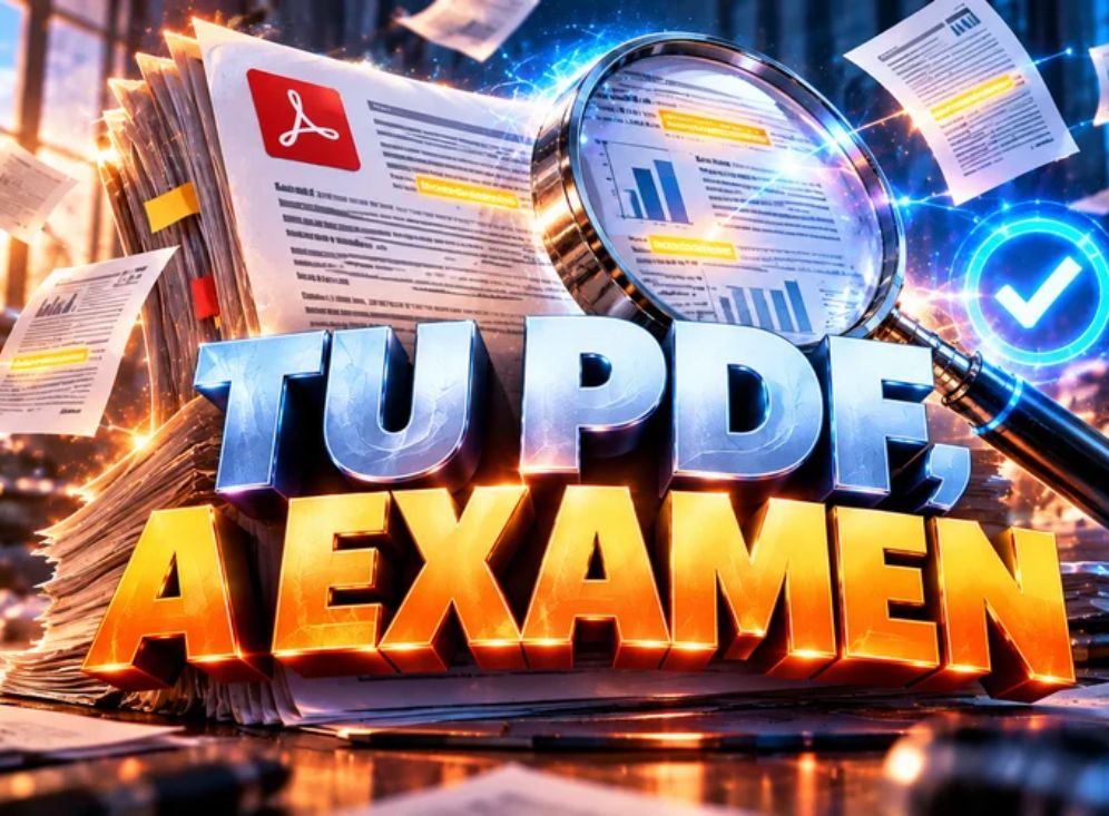 analizar PDF con ChatGPT